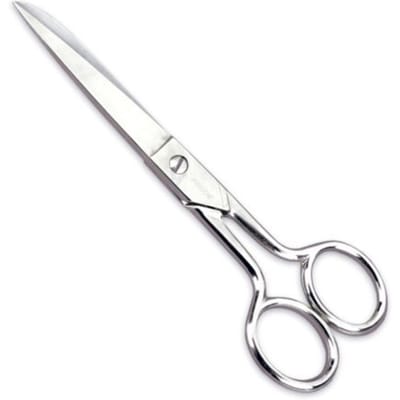 Ciseaux de couture 14 cm Arcos
