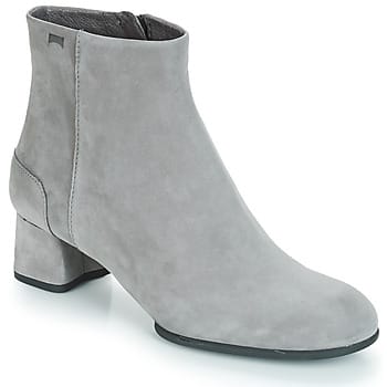 Enkellaarzen Camper KIE0 Boots