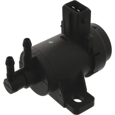 Drukregelaar, turbocompressor FEBI BILSTEIN 45205