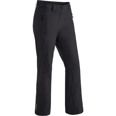 Dames skibroek Maier Sports Ronka 2.1