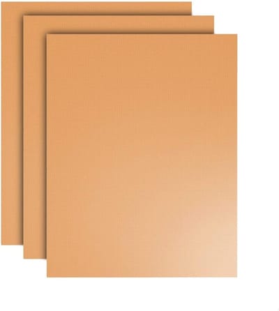 Famanu – Anti-aanbakgrillmatten - BBQ grillmat - herbruikbare bakmat - anti-aanbaklaag - teflon grillmatten voor houtskoolgrill - elektronische grill - oven - (40 x 33 cm)