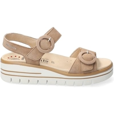 Tennisschoenen Mobils CLARA