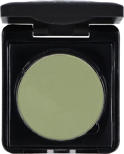Make-up Studio Eyeshadow in Box Type B Oogschaduw - 400