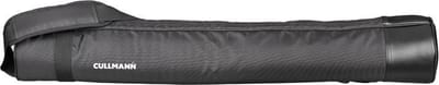 CROSS PodBag 400 - Tripod Bag black