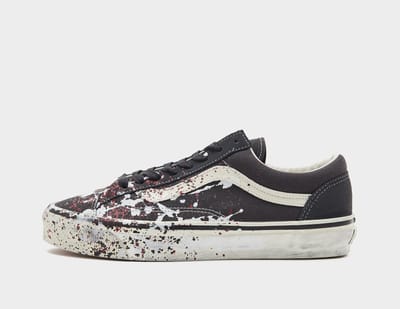Vans LX Old Skool 36