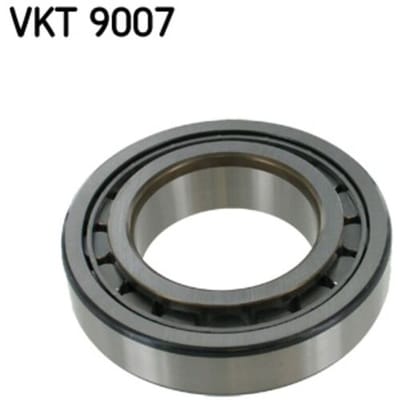 Lager, handgeschakelde versnellingsbak SKF VKT 9007