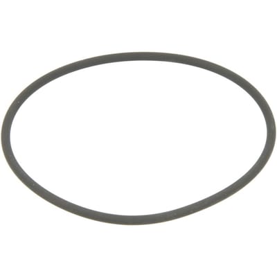 Versnellingsbak O-ring ZF 0634316510ZF
