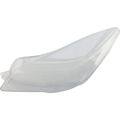 Reflector glas BLIC 5410-04-1068105P
