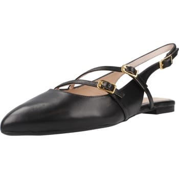 Ballerina's Unisa Alsip Nto