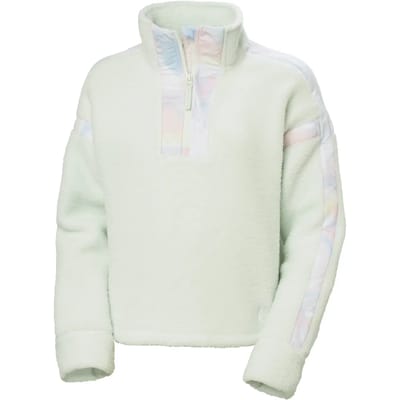 Damesfleece Helly Hansen Imperial Pile