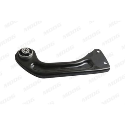 Stuur, wielophanging MOOG VV-TC-18281