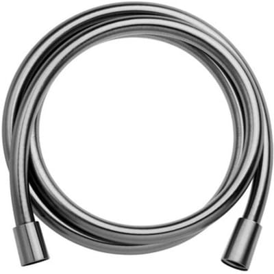 Herzbach LIVING replacement shower hose 125 cm 11.925300.1.01
