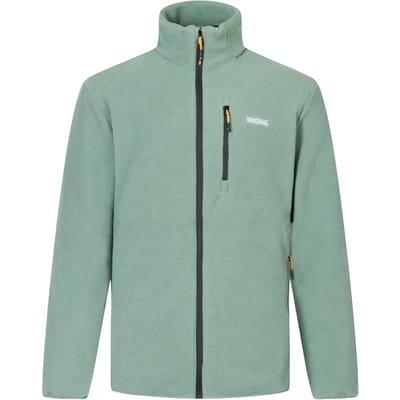 Fleece Regatta Brinnden