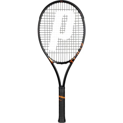 Prince Tour 100 (310g) Tennisracket onbespand