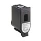 Toshiba T-FC22-K toner cartridge zwart (origineel)