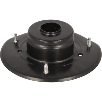 Veerpootlager MAGNUM TECHNOLOGY A7Y001MT