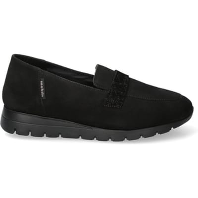 Mocassins Mobils DIXIE