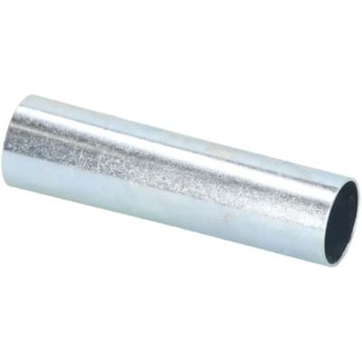 Voorste draagarm silentblock MEYLE 1003990020