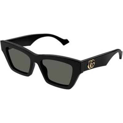 Zonnebril Gucci GG1753S 30015449001
