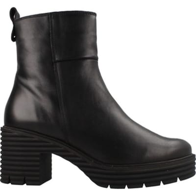 Laarzen Porronet 4870po Botin Chopo 7