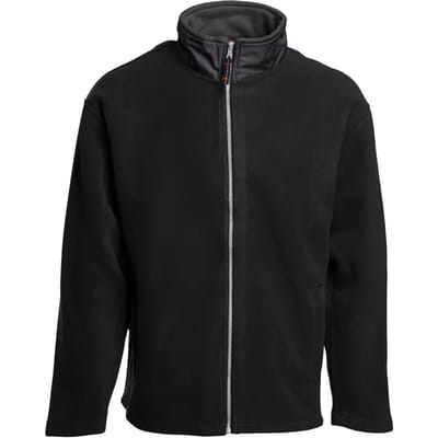 Waterproof 3-Lagen Fleece Pen Duick Wayne