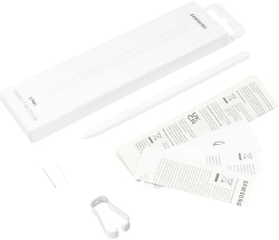 Samsung EJ-PP610 S-PEN