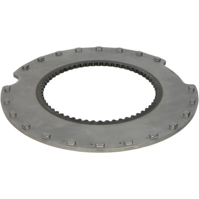 Synchronisatiering, handgeschakelde versnellingsbak ZF 1296333046ZF