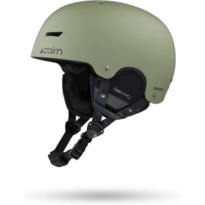 Skihelm Cairn Darwin