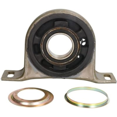 Middenlager aandrijfas BTA G9M023BTA