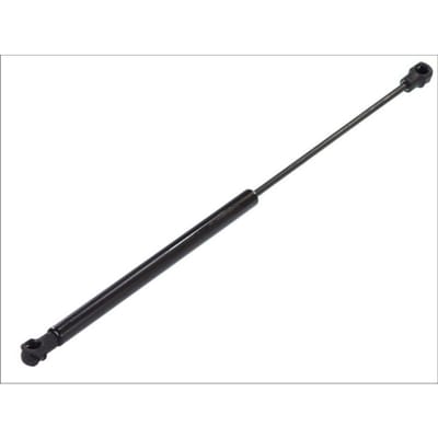 Gasveer, handschoenenvakje DT Spare Parts 1.23270