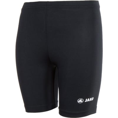 Jako Tight Basic 2.0 - Maat S