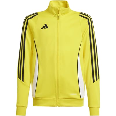 Kinder trainingsjack adidas Tiro 24