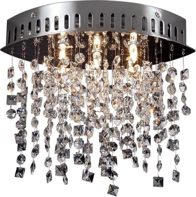 Linea Verdace 60306