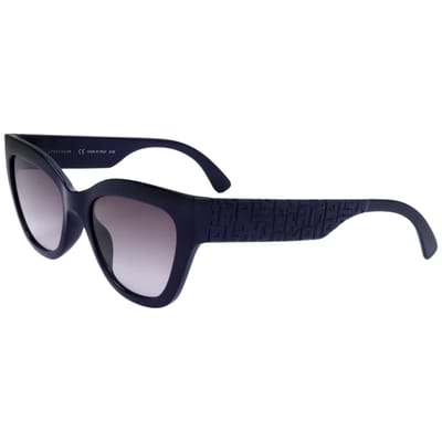 Zonnebril Dames Longchamp LO691S-424