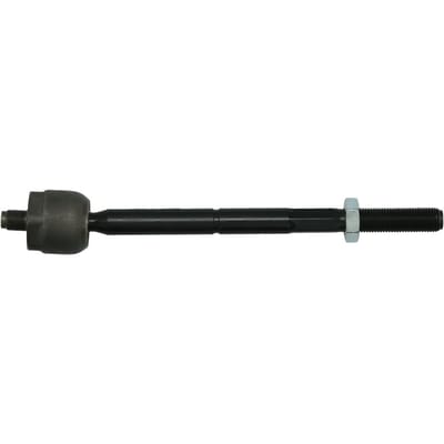 Axiaalgewricht, spoorstang MEYLE 11-16 031 0031