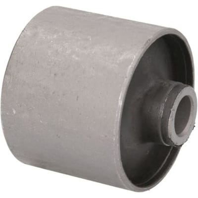 Voorste draagarm silentblock FEBI BILSTEIN 42254