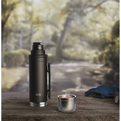 AEG ATHJ02 Thermos Jug Aeg 9009239071