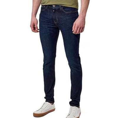 Skinny Jeans Kaporal DADAS