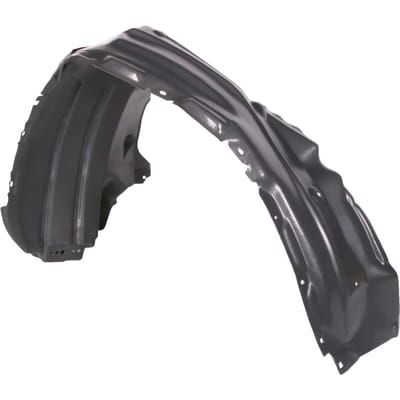 Wielkasten, vóór BLIC 6504-04-8137801P, links