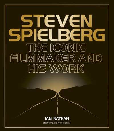 Dailygoods- Filmmaker Steven Spielberg - Iconische Regisseur - Creatieve Mogelijkheden - Commerciële Potentie - Verhalende Kunst - Diepgang en Lichtheid