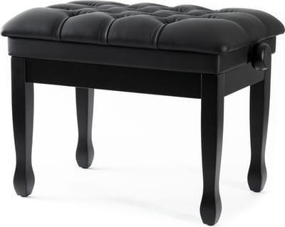 Fame PB-30C BK - Piano bank