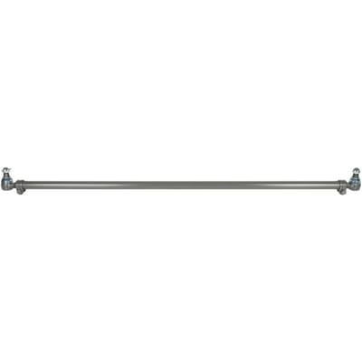 Spoorstang FEBI BILSTEIN 23919