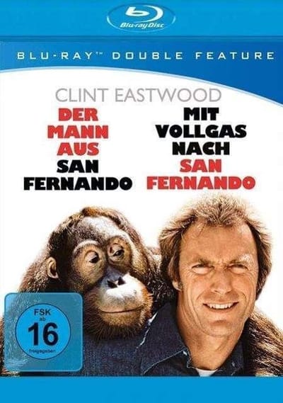 PLAION 1183024 film en Video Blu-ray Duits, Spaans, Frans
