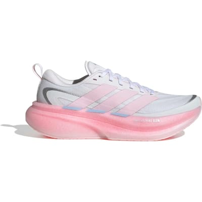 Hardloopschoenen dames adidas Supernova Glide