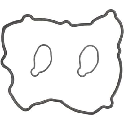 Pakkingset, cilinderkopdeksel ELRING 482.440