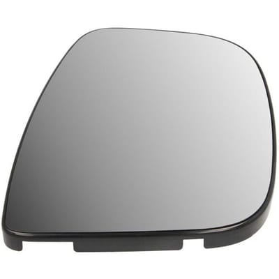 Spiegelglas, buitenspiegel BLIC 6102-21-2194311P