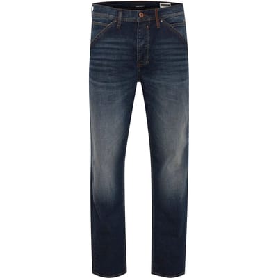 Blend - Thunder fit - NOOS - Heren - Jeans
