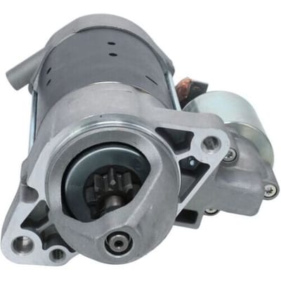 Starter BOSCH 1 986 S10 086
