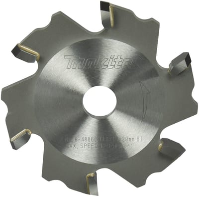 Makita HM Groeffrees 135° - B-48860