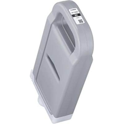 Canon PFI-740BK inktcartridge zwart (origineel)